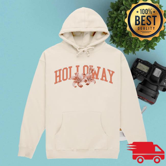 Max Holloway Merch Shop – MAX HOLLOWAY | Official Online Store | Big Scary Merch Store | Holloway Bone Hoody