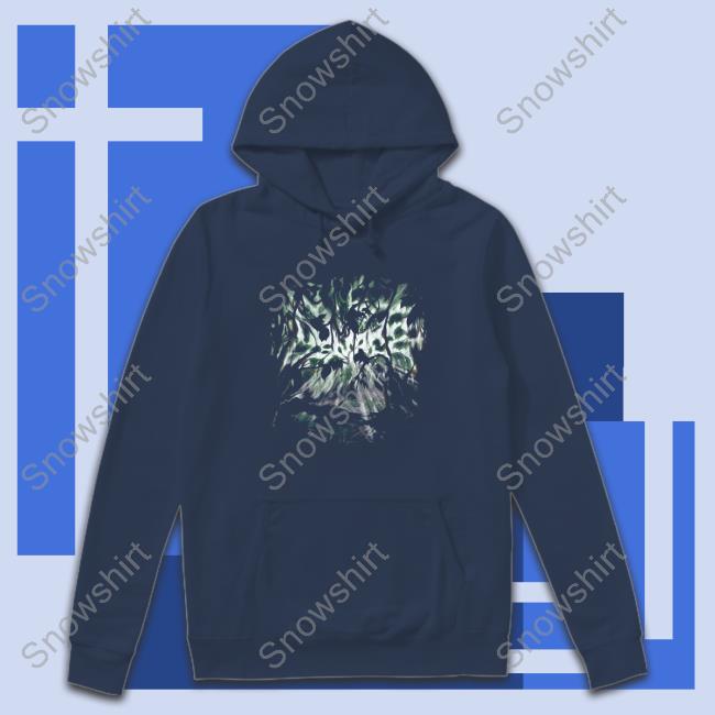 Forest Edition Limited Shirts Black Forest Edition Limited Shirt 2022 Black