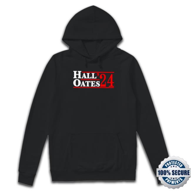 Official Catalina Lauf Hall Oates 24 Tee Shirts Catalina Lauf Hall Oates 24 Tee