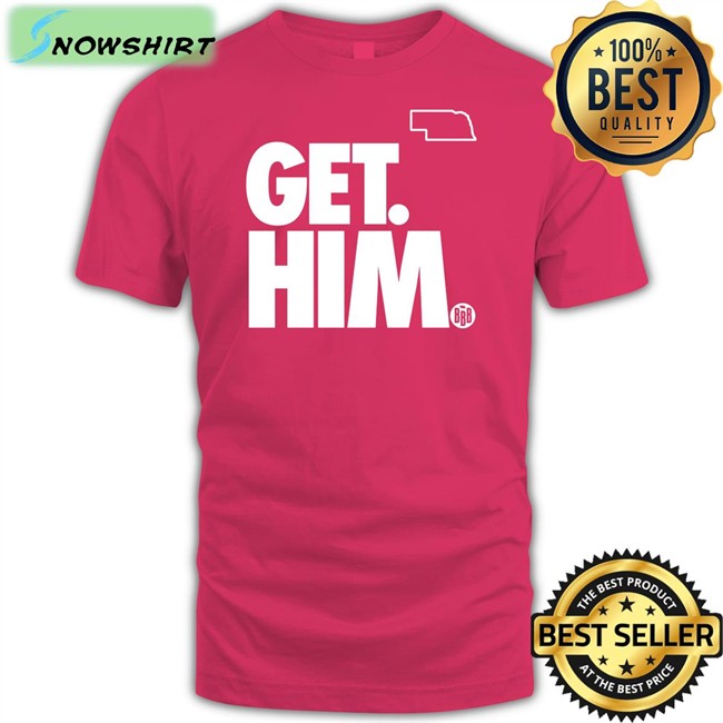 Bbbprinting Merch Get Him Shirt Triple B Bbbprinting Merch Get Him Tank Top