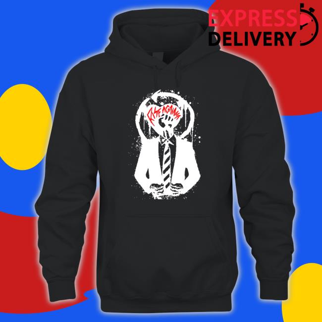 Official Best Is Apik Rise Again Band Shirt 2022 Official Best Is Apik Rise Again Band Hooded Sweatshirt
