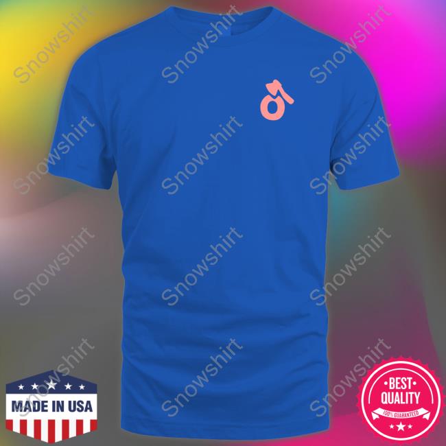 BdoubleO100 The Incomparable Crewneck Sweatshirt
