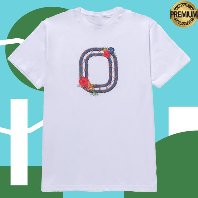 Official Rwe Merch Overtime Tv Store Beverly Net Tee Overtime Tv Apparel Clothing Shop Ote Merch