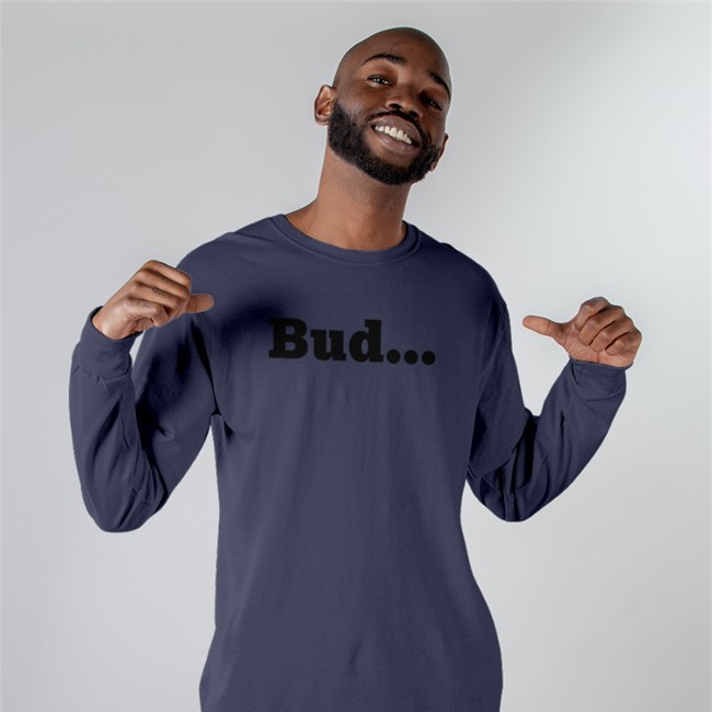 Bonfire Bud T-Shirts Keke Palmer’s Powerslide