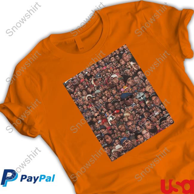 Happy 50Th Birthday To Hip-Hop Shirts Happy 50Th Birthday To Hip-Hop T Shirt