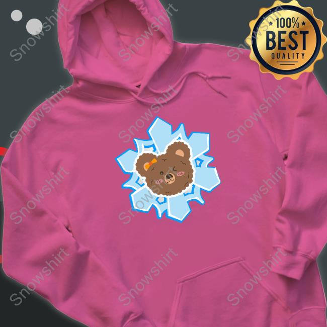 Christmas Bears Shirts Christmas Bears Merch Christmas Bears Long Sleeve