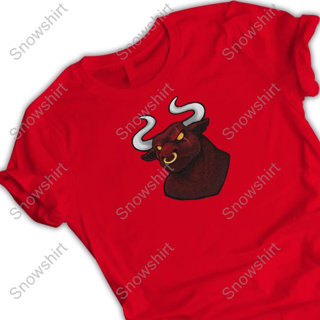 Ac7ionman Tee Shirt
