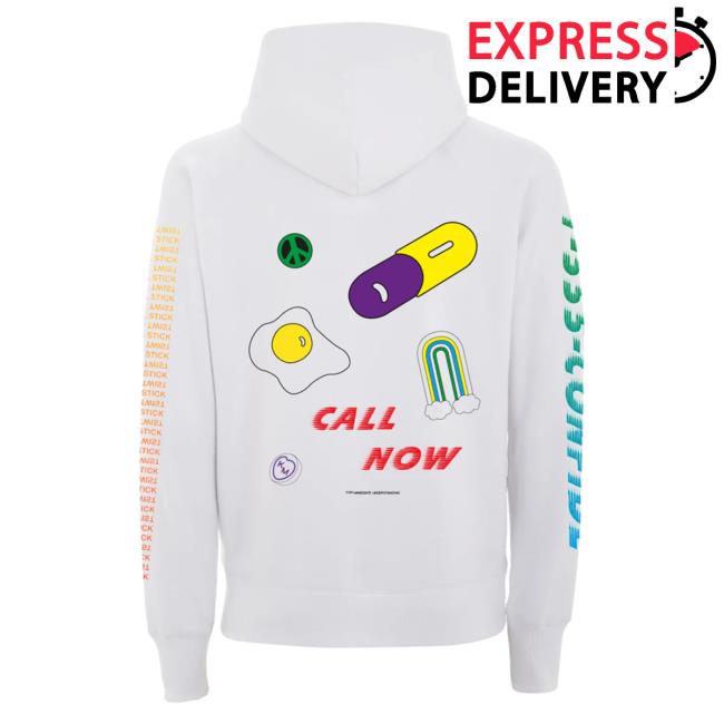 Kylie Merch Confide In Me Sweaters Kylie Merch Confide In Me Sweatshirt