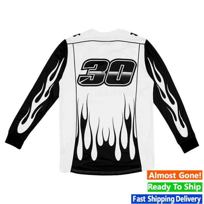 Official Marshmello Apparel Clothing Merch Store Marshmello Joytime L/S Moto Long Sleeve Shirt New White Marsh Mello Shop Official Marshmello Apparel Clothing Merch Store Marshmello Joytime L/S Moto Long Sleeve White Marsh Mello Shop