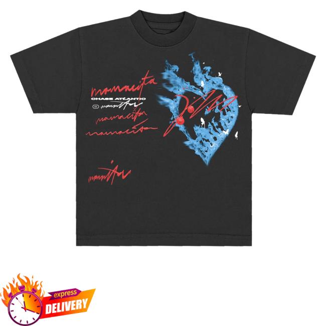 Official Take Away The Pain Shirt New