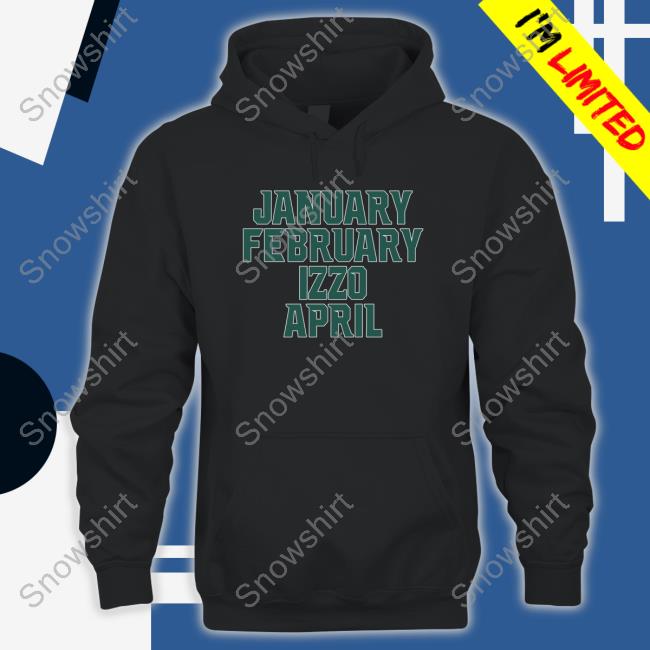 Ms Months Shirts Official Barstool Sports Ms Months Sweatshirt