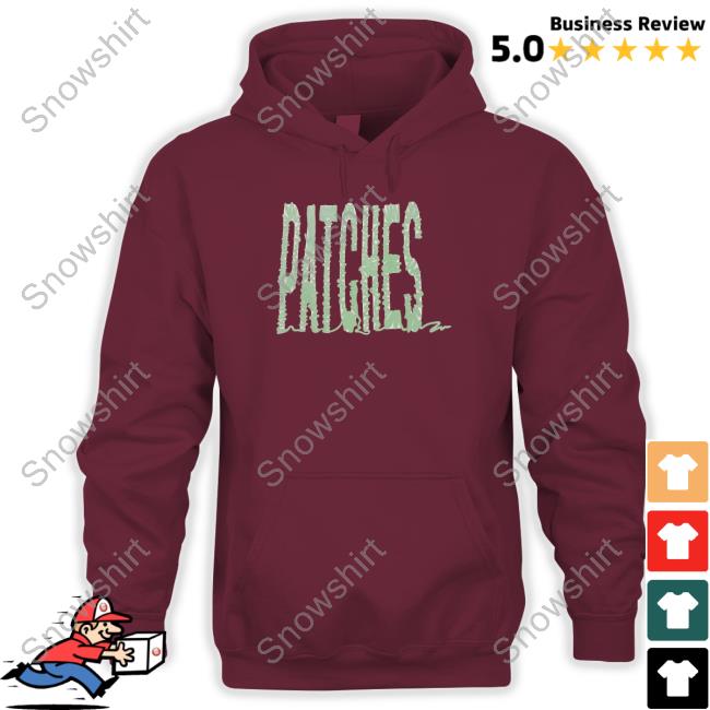 Patches The Purrfect Cat Yarn Name Shirt Patches The Purrfect Cat Yarn Name T Shirt Patches Workshop