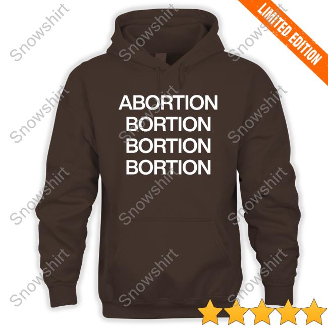 Pilotviruet Abortion Bortion Bortion Bortion Tee
