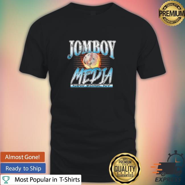 Official Jm Cringewear The Flamethrower New York Jomboy Media Hoodie