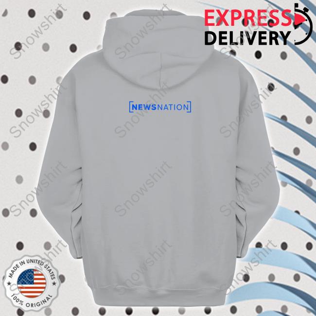 Official Threadless Merch Dan Abrams Live Shirt Dan Abrams Live T Shirt