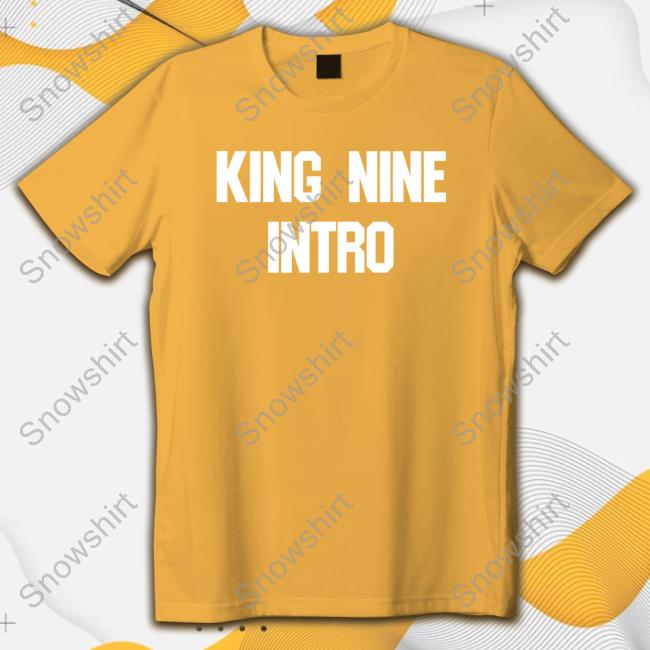 Closed Casket Activities King Nine The Pit Benefit Cap