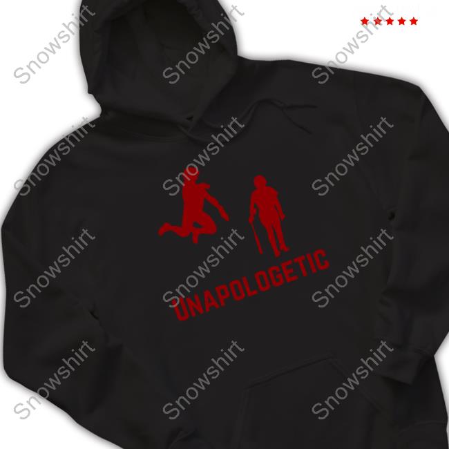 Official Oklahoma Shirt Company Unapologetic OU Softball Shirts Oklahoma Shirt Company Unapologetic OU Softball Shirts