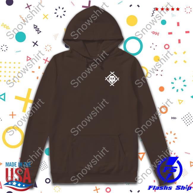 The Hollow Squad Shop Official Hs Hoodies Xavier Wulf Merch Xavier Wulf Official Hs Shirt