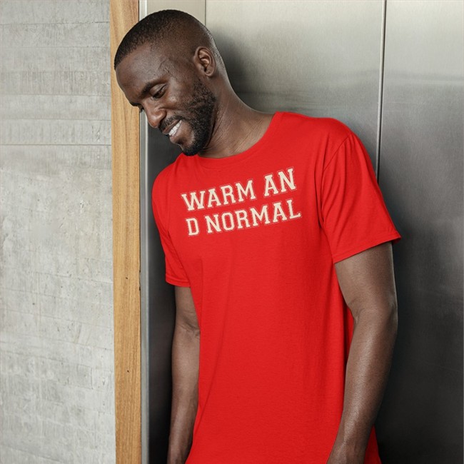 Topatoco Store Warm And Normal Shirts Kcgreenn Topatoco Store Warm And Normal Long Sleeve Kcgreenn