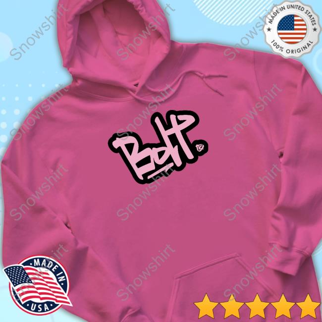 Official Billy Bolt Stuss Bolt Long Sleeve Tee Billy Bolt Merchandise Billy Bolt Stuss Bolt Long Sleeve Cap