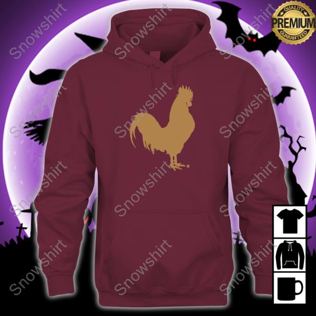 Bcb San Francisco Tee Shirt Breakingt Merch Bcb San Francisco Zip Up Hooded