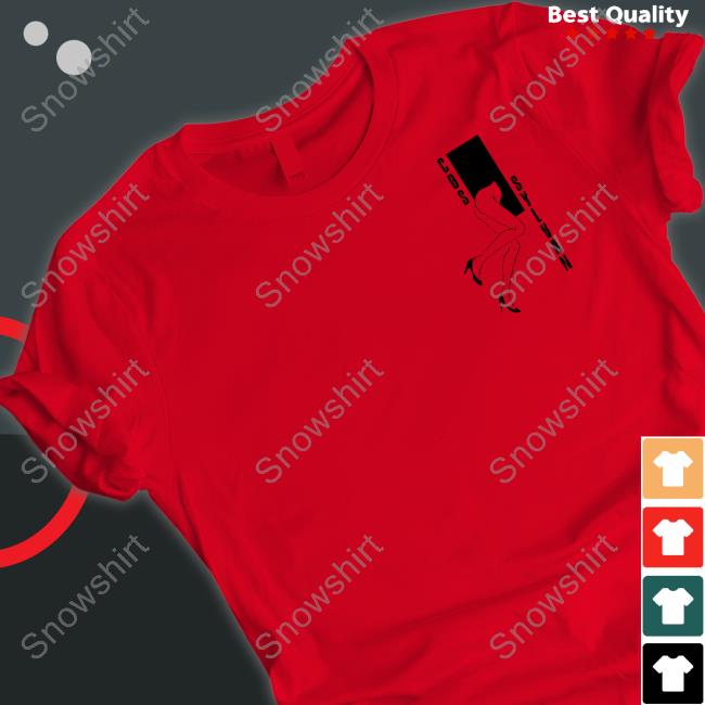 Cossylvan Aporia Shirt C__Sylvan Cossylvan Merch Aporia Shirt C__Sylvan