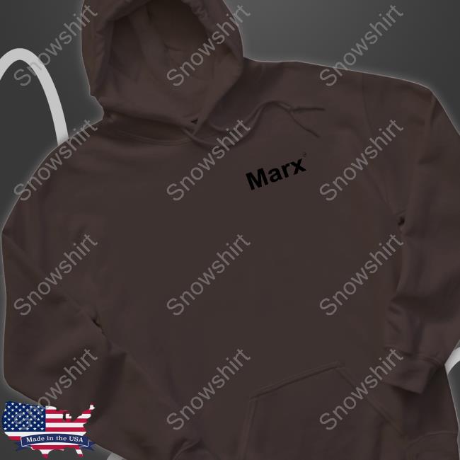 Novara Media Shirt Official Novara Media Long Sleeve Tee