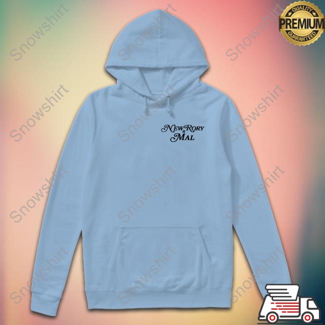 New Rory & Mal Bare Minumum Boys Club Shirts New Rory & Mal Merch Bare Minumum Boys Club Shirts