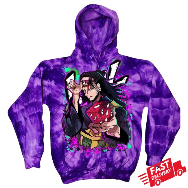 Official Lovers Over Losers Wix Ghetto ? Crewneck LoversOverLosers