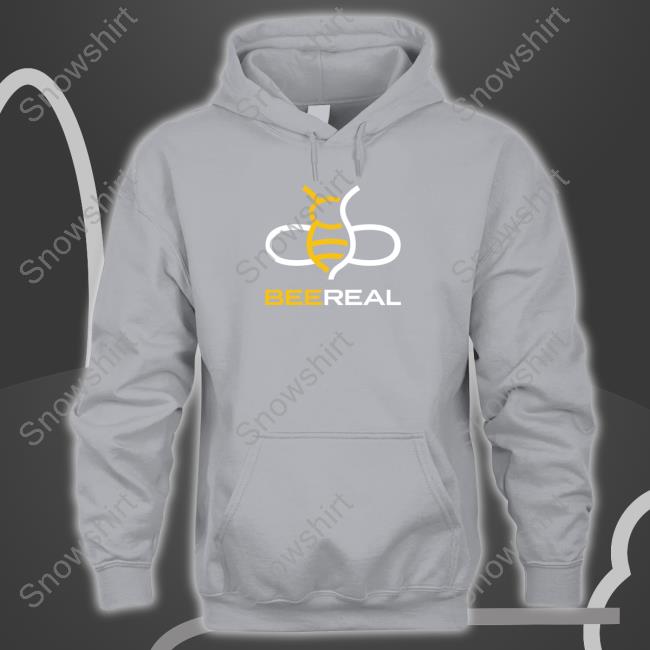 Limited Times Beereal Shirt Beereal Shirt Beereal Merch Long Sleeve T Shirt