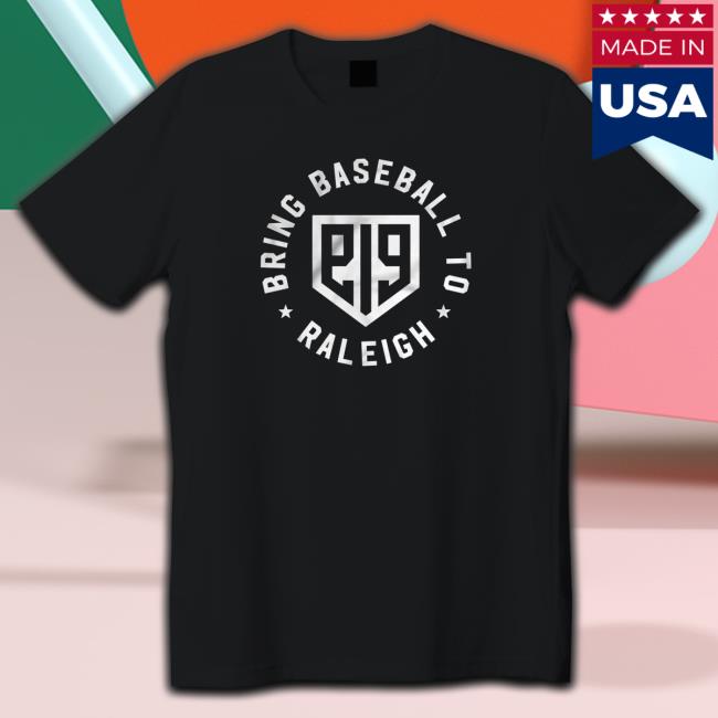 919 Plate Long Sleeve Tee 919 Plate Long Sleeve Tee