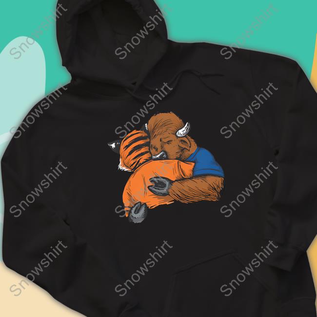 Grateful Shirt Bills Mafia Grateful Shirt