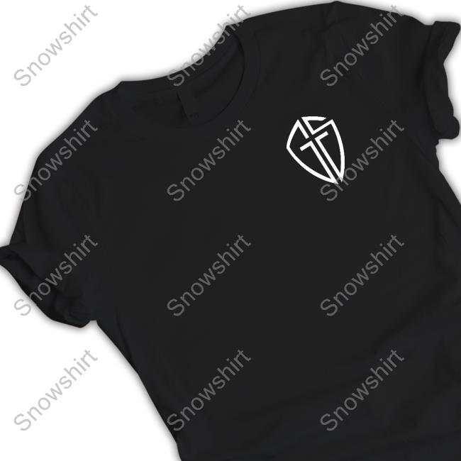 Koenigsegg Merch Ghost Squadron Tee Shirt