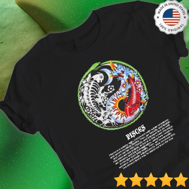 Official Marcos Alvarado Pisces Is A Watery Sign Hoodie
