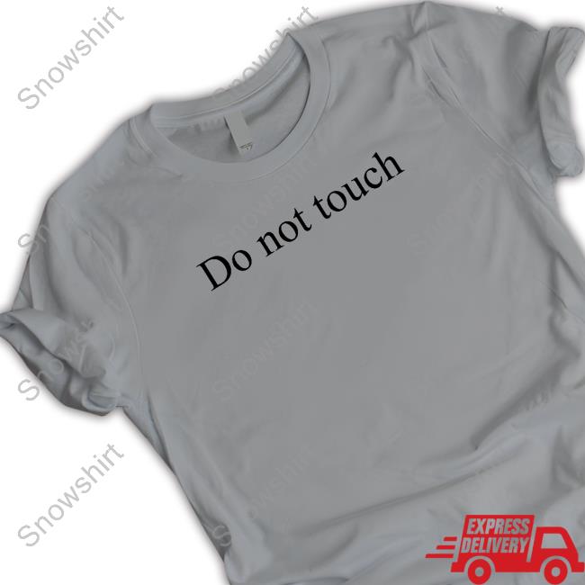 Kpop Moments That Could Kill A Sapphic Do Not Touch Tee Kpop Moments That Could Kill A Sapphic Do Not Touch Custom T Shirts