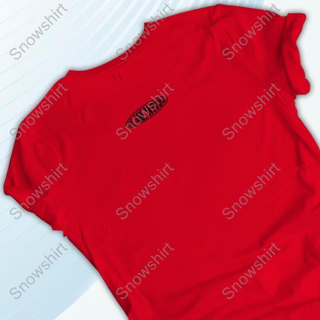 Official Lyés Lyesbouzidi10 We Are Winning Tee Official We Are Winning Shop Merch Logo T Shirt
