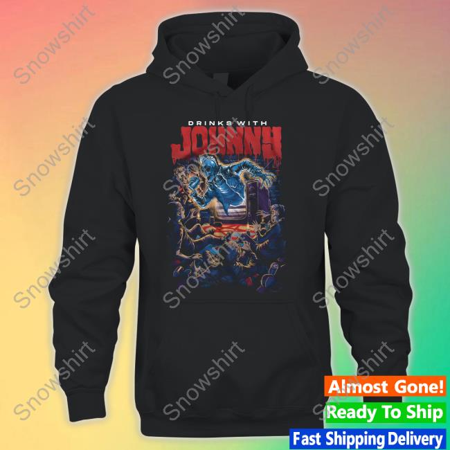 The Summoning T Shirt