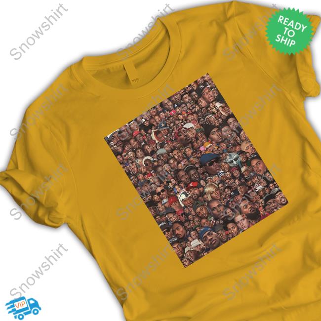 Happy 50Th Birthday To Hip-Hop Shirts Happy 50Th Birthday To Hip-Hop T-Shirt Rap Hub