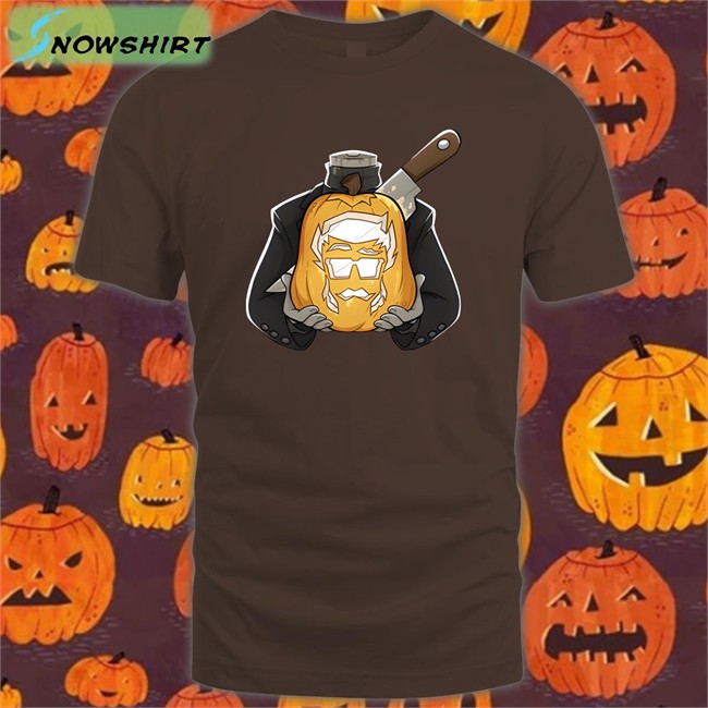 The Spookpendium Sweatshirt The Spookpendium Shirt Fanfiber