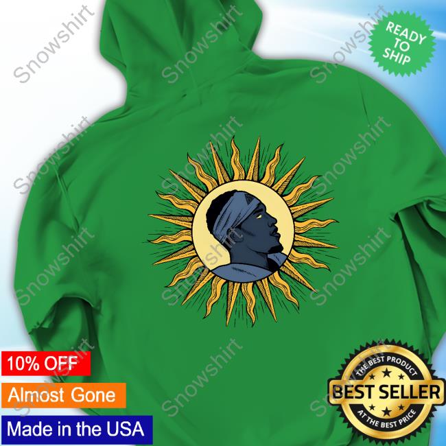 Official Amon Ra Shop Amon Ra St Brown Sun God Long Sleeve New Shirt Amon Ra Shop Amon Ra St Brown Sun God Long Sleeve