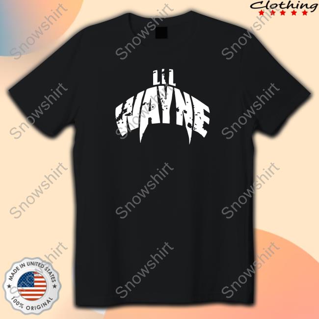 Lil Wayne Got Kat Food Shirt Lil Wayne Got Kat Food Hoodie