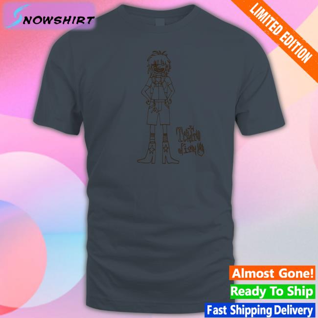 Thomas Tracklist Doodle Shirts Maneskin Merch Thomas Tracklist Doodle Shirt Maneskin