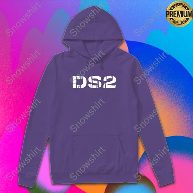 Death Stranding Ds2 Long Sleeve Tee Death Stranding Ds2 Shirt