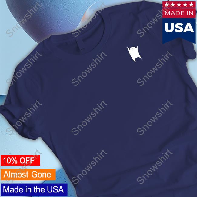 Kiwo Hey Lil' Dude Shirt