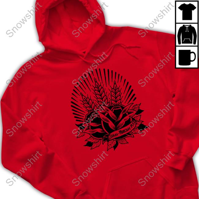 Working Class History Store Bread And Roses Jan 11 March 14 1912 Cap Working Class History Store Bread And Roses Jan 11 March 14 1912 T-Shirt