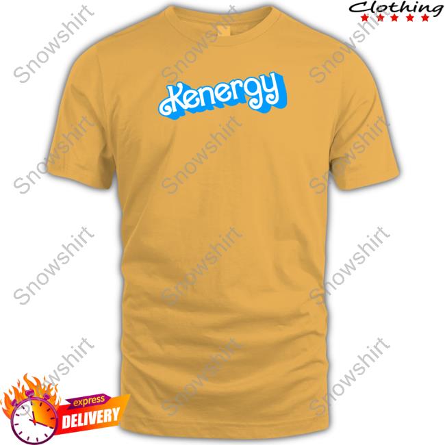 Official Shitheadsteve Merch Kenergy T Shirt Kenergy Tee Shirt