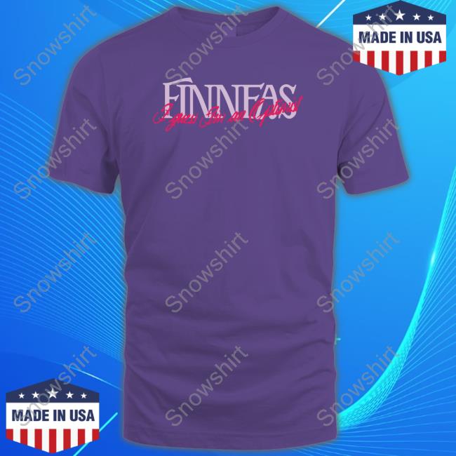 Official Finneas Merch I Guess Im An Optimist T Shirts Finneasofficial Official Finneas I Guess Im An Optimist Tee Shirt