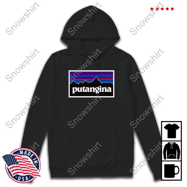 Official Jimmy Weebshooter Putangina Filipino Pinoy T Shirt