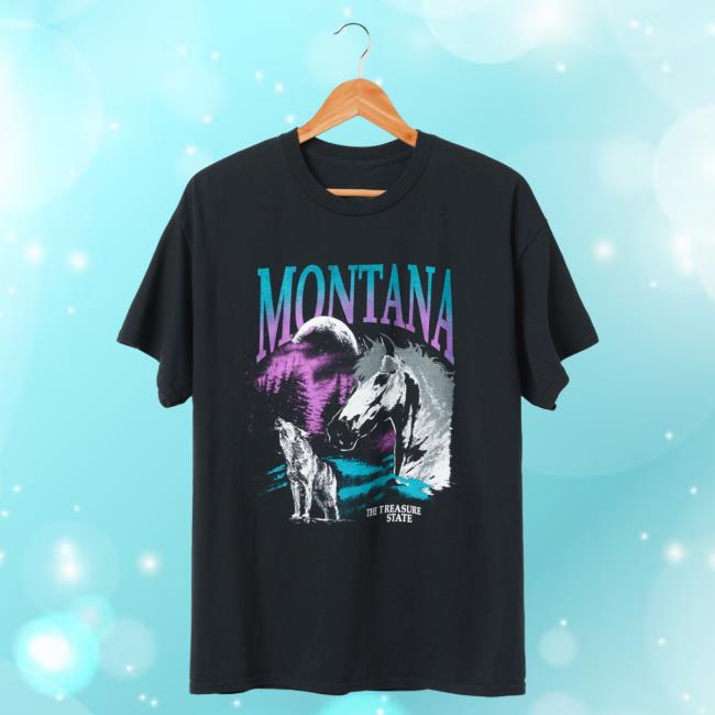 Official Junk Food Clothing Shop Junkfoodclothing Montana Flea Market Shirt New Junk Food Store Shop