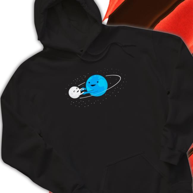 Official Starfield I love being around you Tee Shirts Official Starfield I love being around you Tee Shirt
